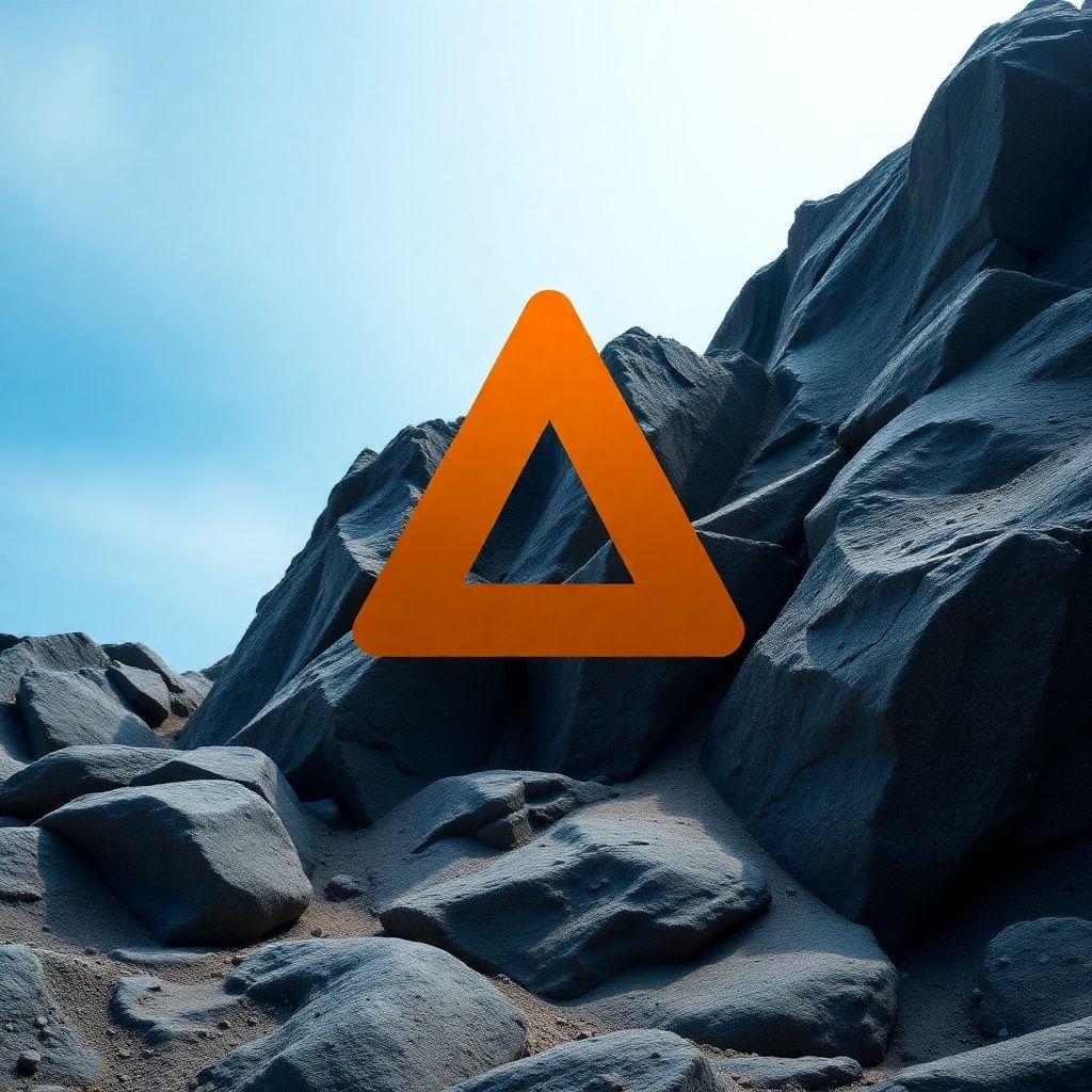 Astra Migration: бесшовная миграция с Windows на Astra Linux — автоматизация, контроль и откат настроек