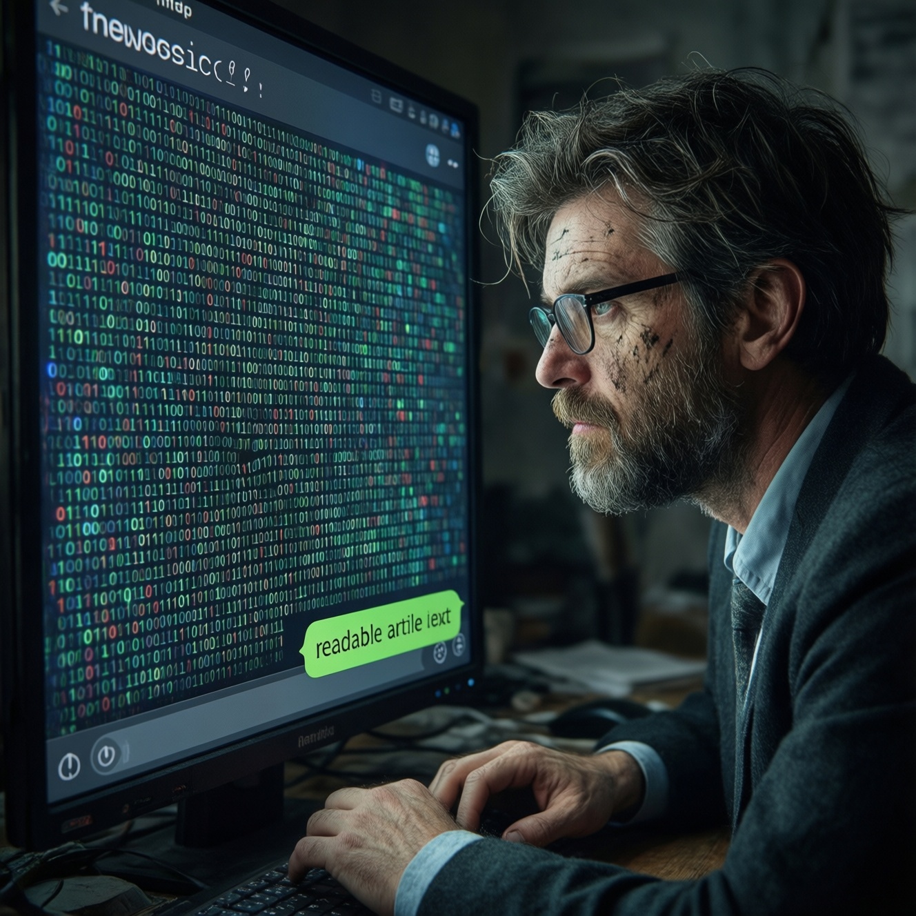 Купить 0g4m9x3: как прислать исходный текст статьи для качественного рерайта