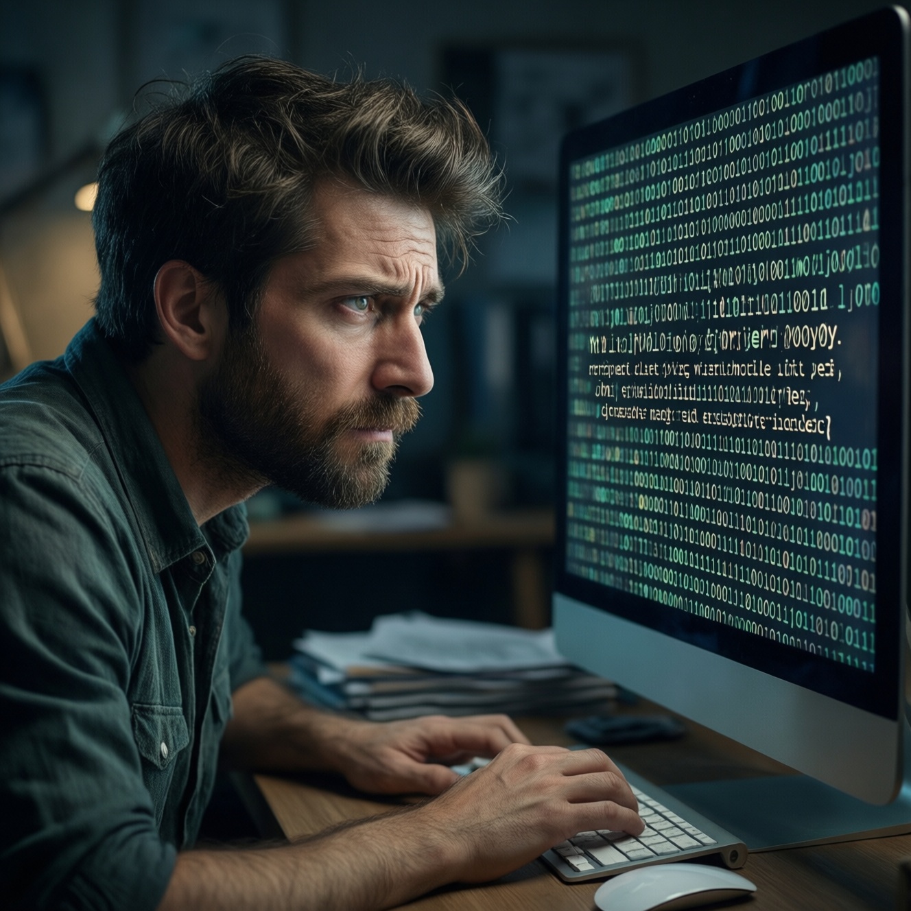 В присланном «оригинальном тексте» нет читаемой статьи: как прислать материал для рерайта